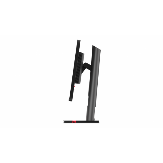 Monitor Lenovo ThinkVision P25i-30 63F4MAT1EU
