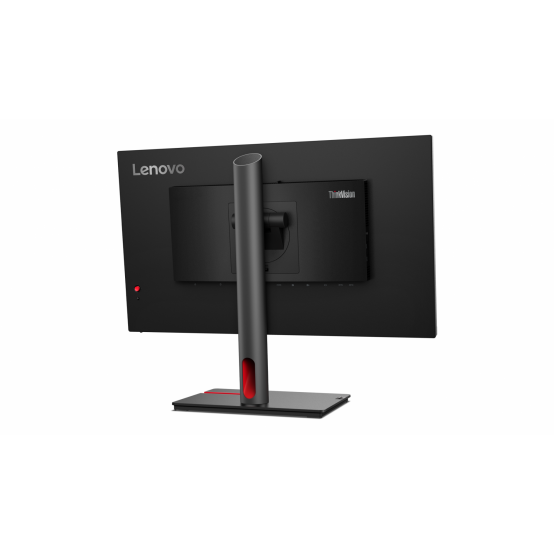 Monitor Lenovo ThinkVision P25i-30 63F4MAT1EU