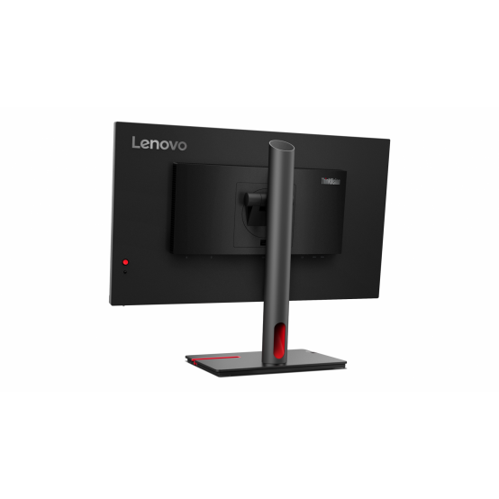 Monitor Lenovo ThinkVision P25i-30 63F4MAT1EU