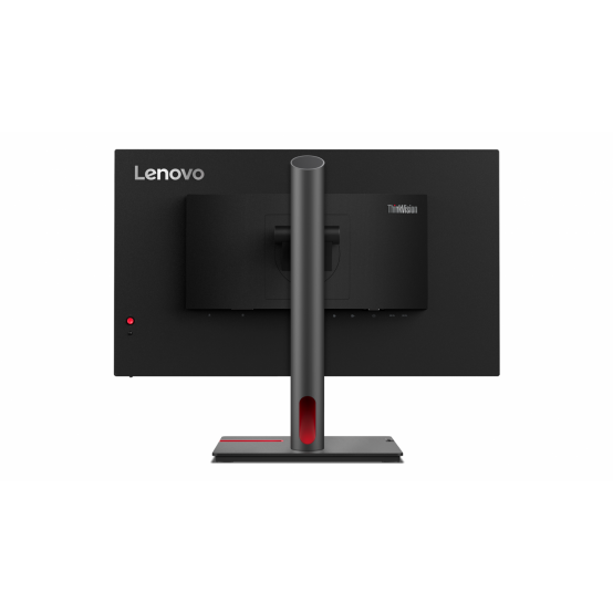 Monitor Lenovo ThinkVision P25i-30 63F4MAT1EU