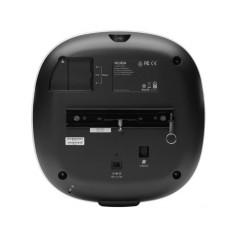 Access point HP  JZ336A 2