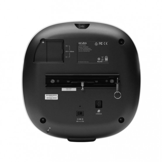 Access point HP  JZ336A