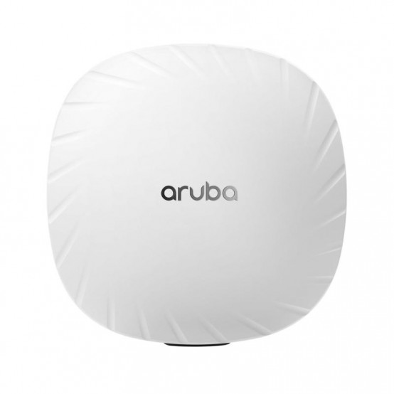 Access point HP  JZ336A