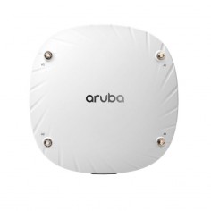 Access point HP  Q9H57A 2