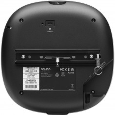 Access point HP  Q9H62A 2