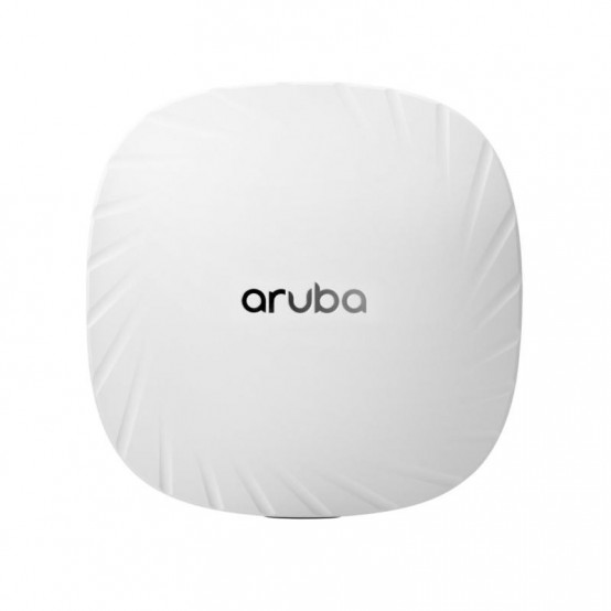 Access point HP  R2H28A