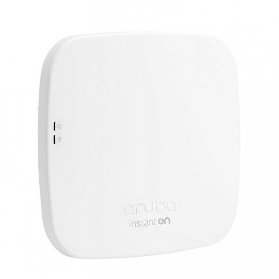 Access point HP  R2X01A