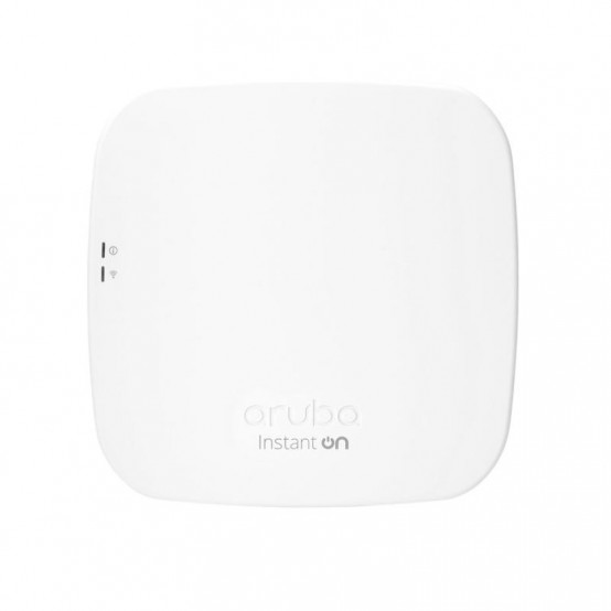 Access point HP  R2X01A