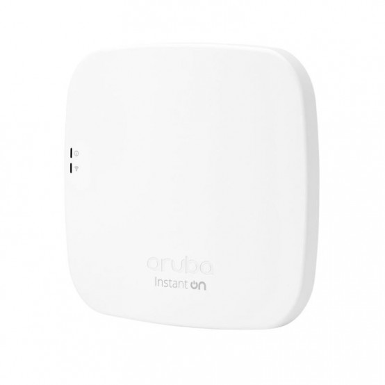Access point HP  R2X01A