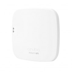 Access point HP  R3J24A