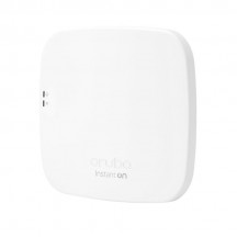 Access point HP  R3J24A