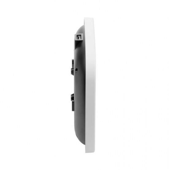Access point HP  R3J24A