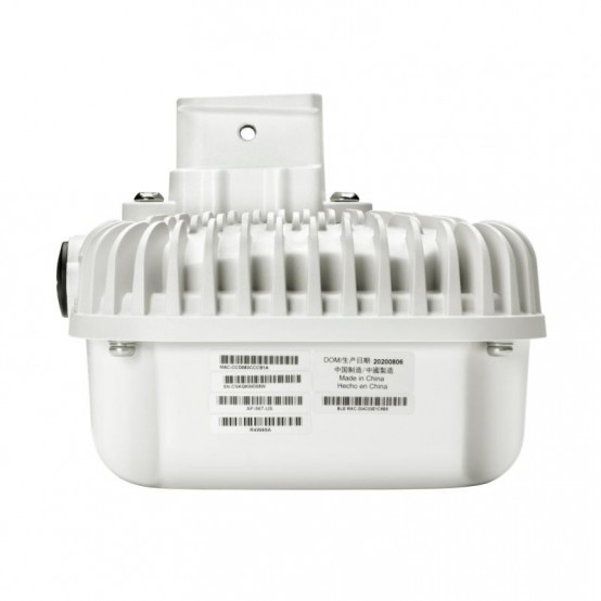 Access point HP  R4W43A