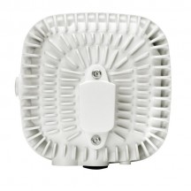 Access point HP  R4W43A