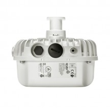 Access point HP  R4W43A