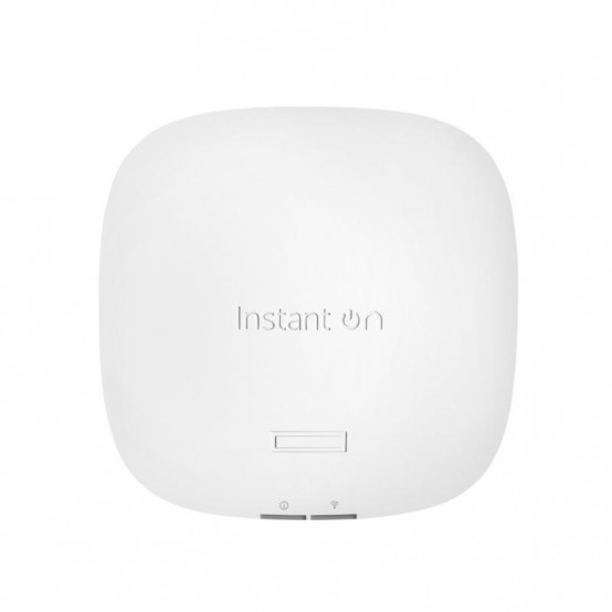 Access point HP  R6M50A
