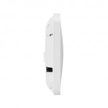 Access point HP  R6M51A