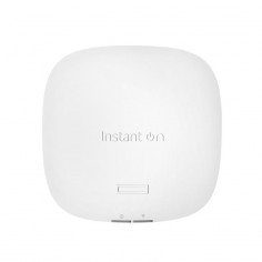 Access point HP  R6M51A 2