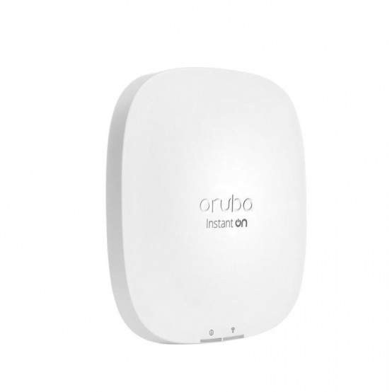 Access point HP  R6M51A