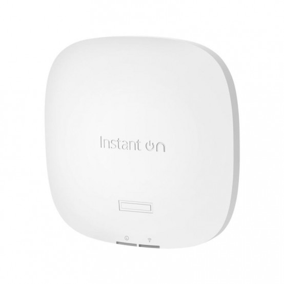 Access point HP  R6M51A