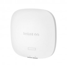 Access point HP  R6M51A