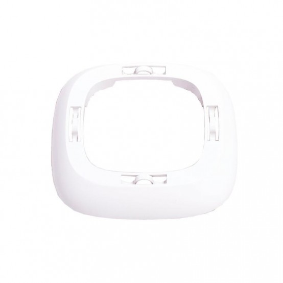 Access point HP  R6P90A
