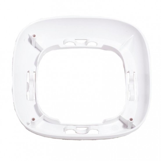 Access point HP  R6P90A