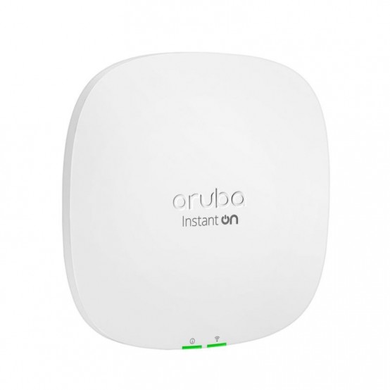 Access point HP  R9B28A