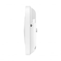 Access point HP  S1T23A