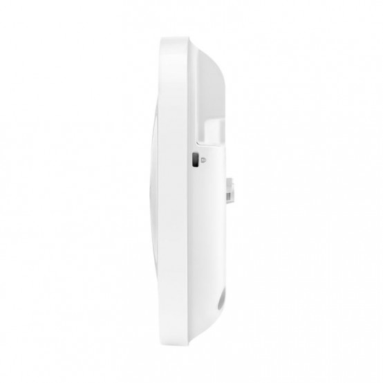 Access point HP  S1T23A
