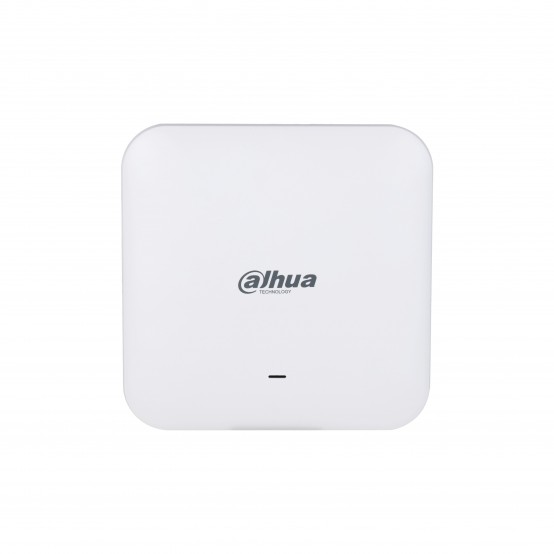 Access point Dahua  DH-EAP5212-C