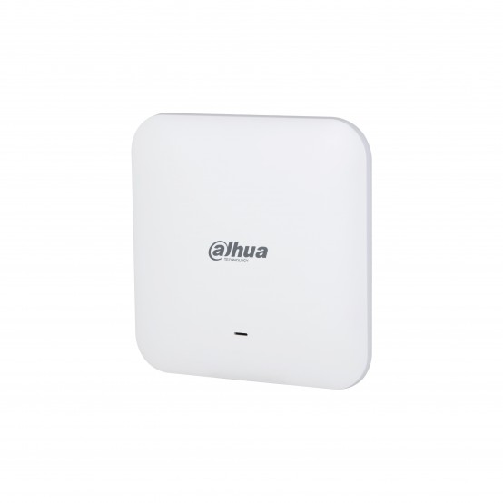 Access point Dahua  DH-EAP5212-C