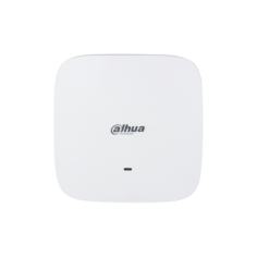 Access point Dahua  DH-EAP6218-C 2