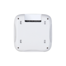 Access point Dahua  DH-EAP6218-C