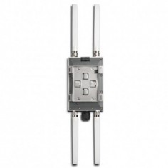 Access point Sonic Wall  02-SSC-2502A