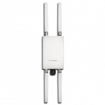 Access point Sonic Wall  02-SSC-2502A