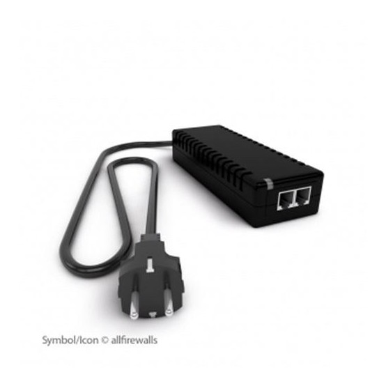 Access point Sonic Wall  02-SSC-2502A