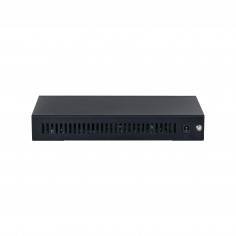 Access point Dahua  DH-EAC10-P 2