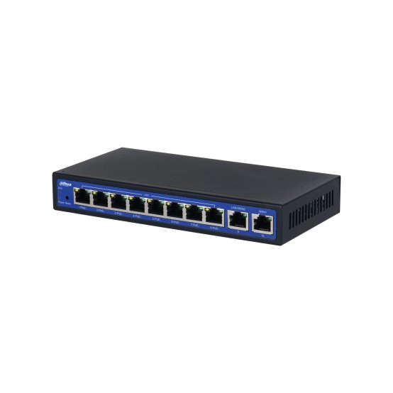 Access point Dahua  DH-EAC10-P