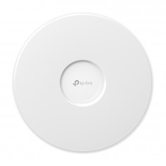 Access point TP-Link  EAP772