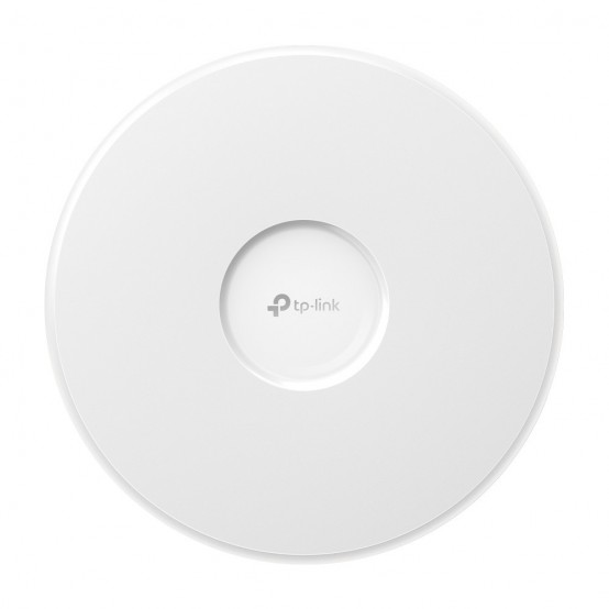 Access point TP-Link  EAP772