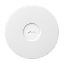 Access point TP-Link  EAP772