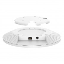 Access point TP-Link  EAP772