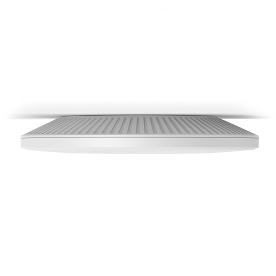 Access point TP-Link  EAP772