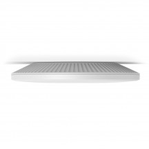 Access point TP-Link  EAP772