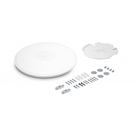 Access point TP-Link  EAP772