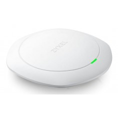 Access point ZyXEL  NWA1123-ACHD-EU010