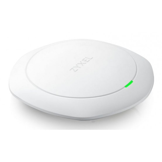 Access point ZyXEL  NWA1123-ACHD-EU010