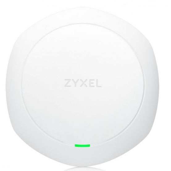 Access point ZyXEL  NWA1123-ACHD-EU010