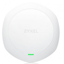 Access point ZyXEL  NWA1123-ACHD-EU010